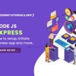 Node Js Express