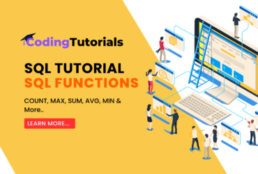 How to use MYSQL functions: Simplified MYSQL tutorial