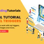 How to use SQL Triggers: Automating Actions on Database Events