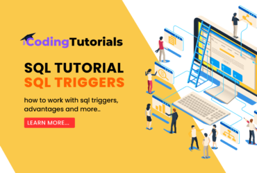 How to use SQL Triggers: Automating Actions on Database Events