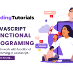 Master Functional Programming with Javascript - Easy Guide - Javascript Tutorial