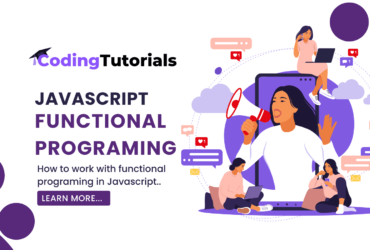 Master Functional Programming with Javascript - Easy Guide - Javascript Tutorial