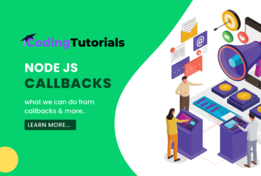 Mastering Node Js Callback Functions: A Beginner's Guide