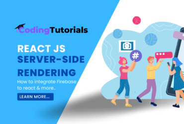 Mastering Server Side Rendering in React: A Comprehensive Guide - React Js tutorial